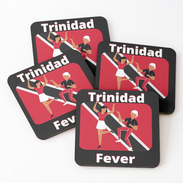 Item preview, Trinidad designed and sold by Danyell369.