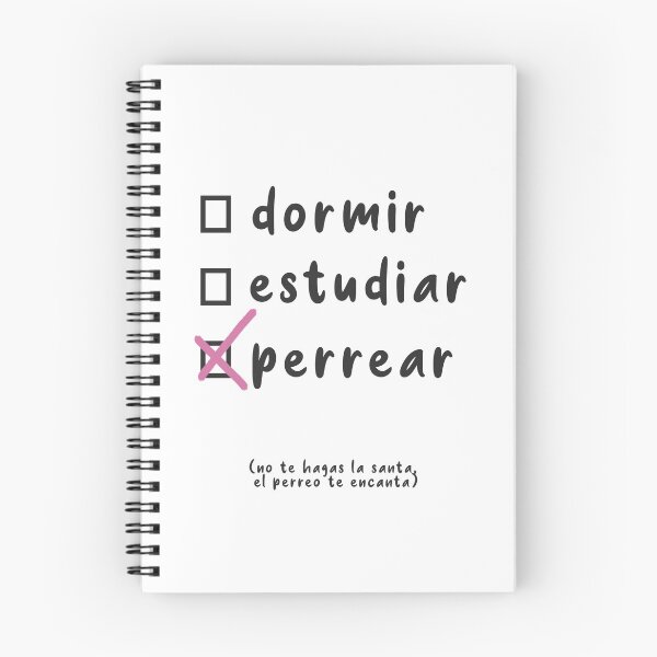 Item preview, PERREAR designed and sold by MARIANA NUNEZ ROMERO.