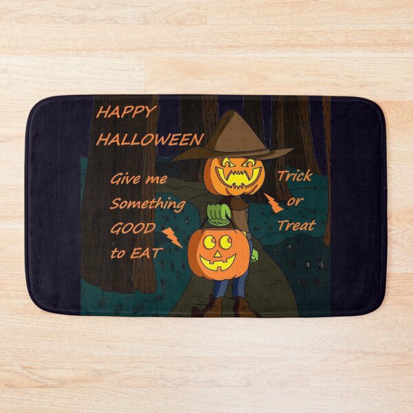 Item preview, Chibi Jack O Lantern designed and sold by GL Digital Artwork .