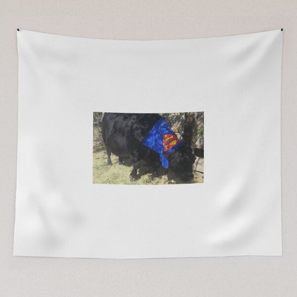 Item preview, Super Jobie Prepares for Takeoff designed and sold by JobieMom.