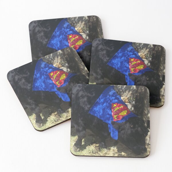 Item preview, Super Jobie Prepares for Takeoff designed and sold by JobieMom.