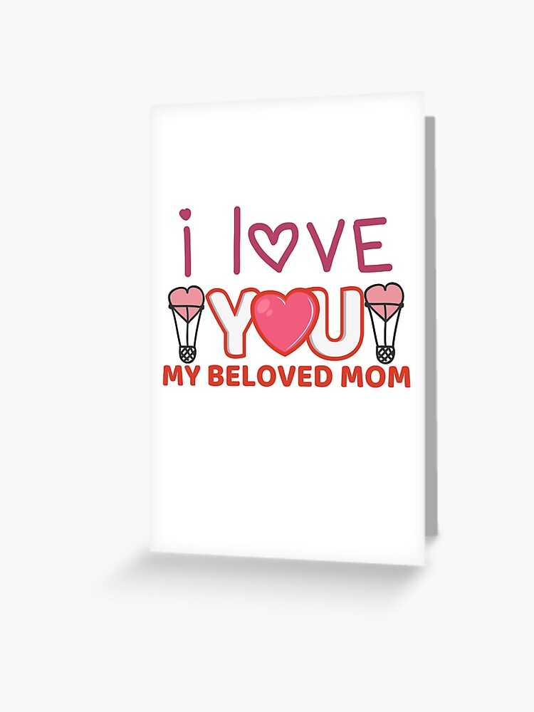 Gift For Mom, Mother's Day Gift, Funny Gift For Mom