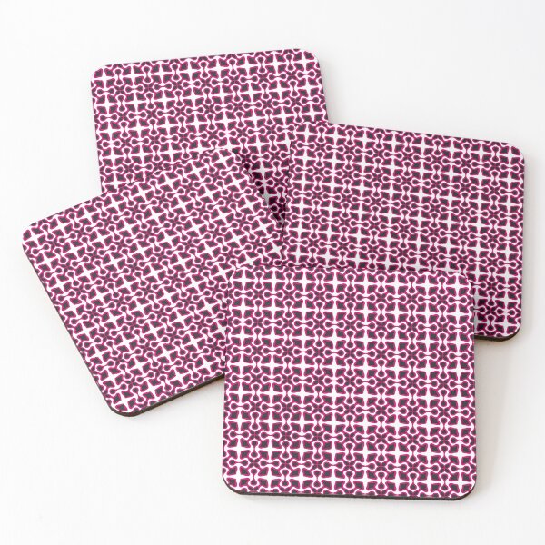 Item preview, Nell designed and sold by ErinLP.