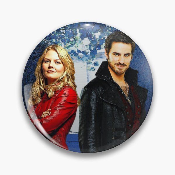 Item preview, Some Heroes Wear Leather Jackets designed and sold by The_Girly_Nerd_Shop.