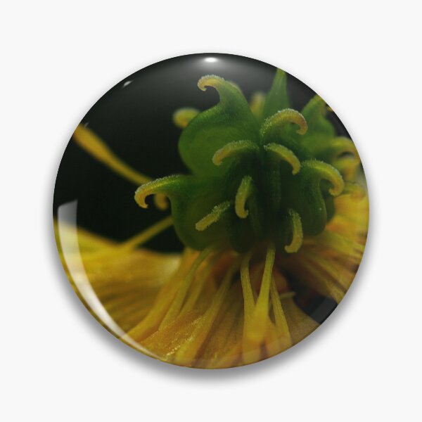 Item preview, Flower 3 designed and sold by KGibbs.
