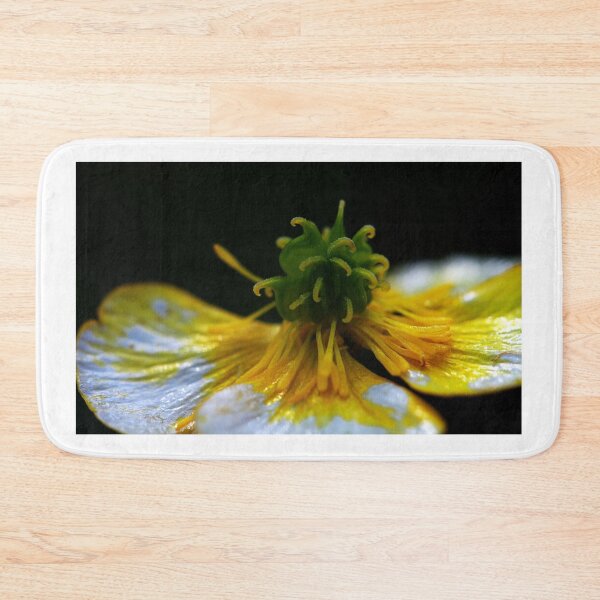 Item preview, Flower 3 designed and sold by KGibbs.