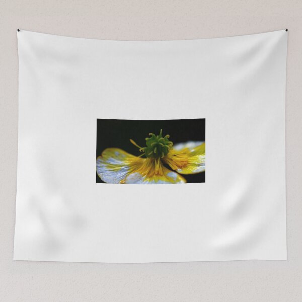 Item preview, Flower 3 designed and sold by KGibbs.