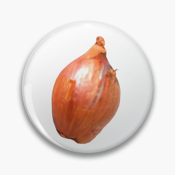 Item preview, Shallot designed and sold by Gotoo.
