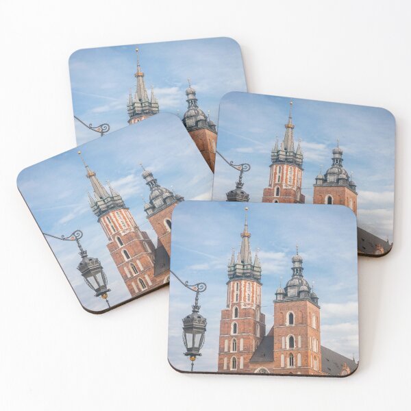 Item preview, Cracow designed and sold by HalinaJ.