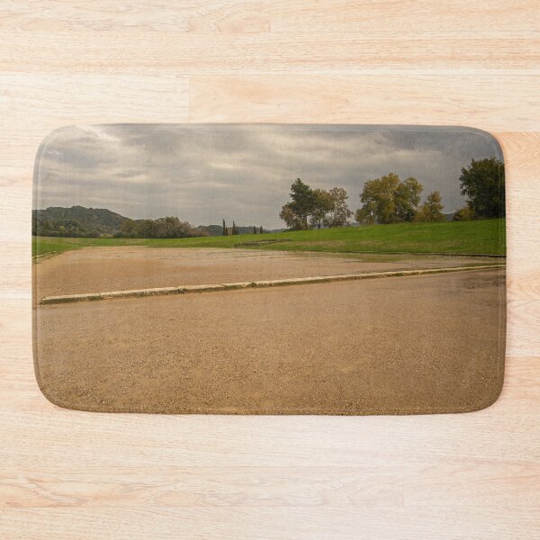 Item preview, Olympia starting line designed and sold by KensLensDesigns.