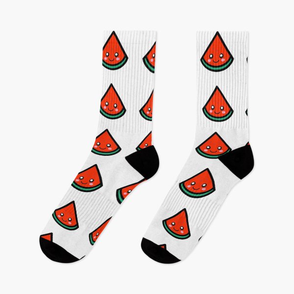 Item preview, WATERMELON designed and sold by usernamenaijan.