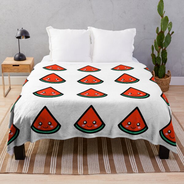 Item preview, WATERMELON designed and sold by usernamenaijan.