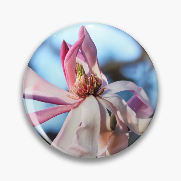 Item preview, A Promise Of Spring designed and sold by Evita.