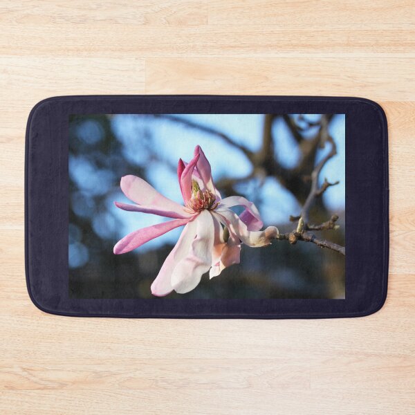 Item preview, A Promise Of Spring designed and sold by Evita.