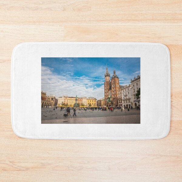 Item preview, Cracow designed and sold by HalinaJ.