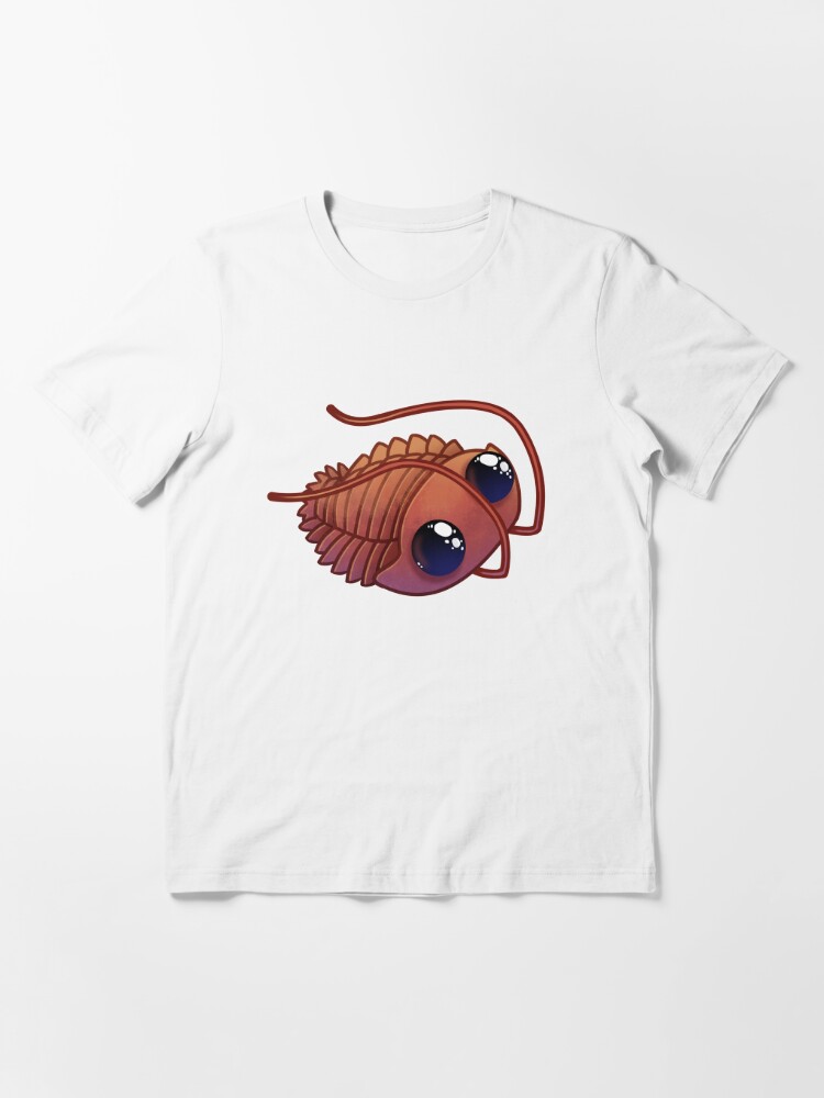 https://ih1.redbubble.net/image.1184296754.9956/ssrco,slim_fit_t_shirt,flatlay,fafafa:ca443f4786,front,wide_portrait,750x1000-bg,f8f8f8.u3.jpg