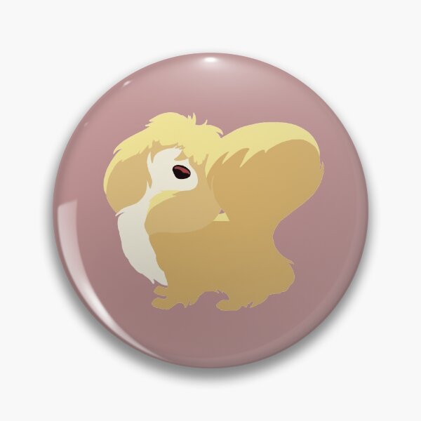 Item preview, Giving That Scruffy Sass designed and sold by beefy-lamby.
