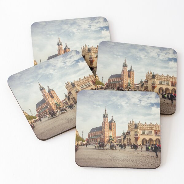 Item preview, Cracow designed and sold by HalinaJ.