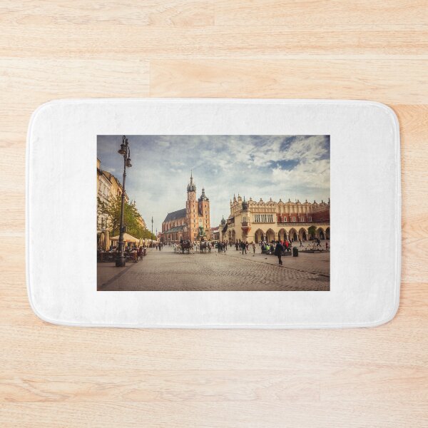 Item preview, Cracow designed and sold by HalinaJ.