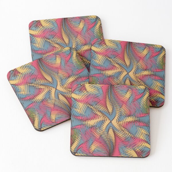 Item preview, Wave designed and sold by alex-ornam.