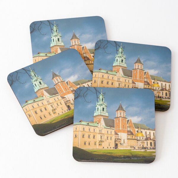 Item preview, Cracow designed and sold by HalinaJ.