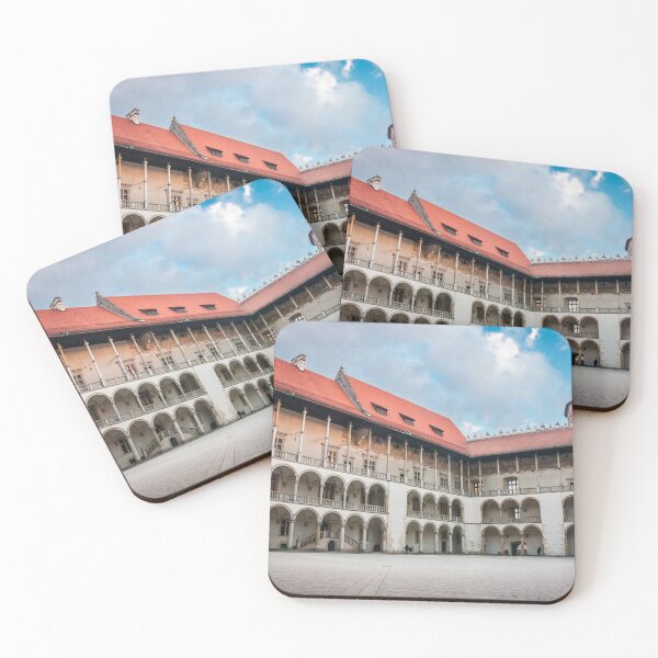 Item preview, Cracow designed and sold by HalinaJ.