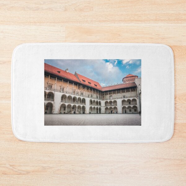Item preview, Cracow designed and sold by HalinaJ.