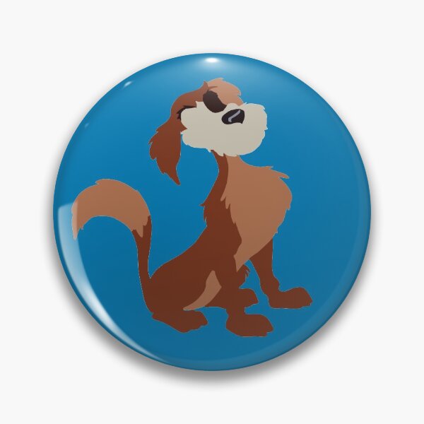 Item preview, Sort Hearted Toughy designed and sold by beefy-lamby.