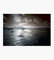 SURREAL Photographic Print