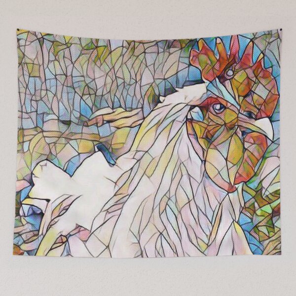 Item preview, Digital art by CalnDrea designed and sold by mrscalsmith.