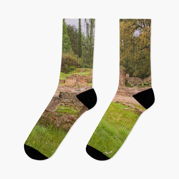 Item preview, Site of Olympia designed and sold by KensLensDesigns.