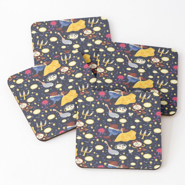 Item preview, Beutiful designed and sold by Ochic.