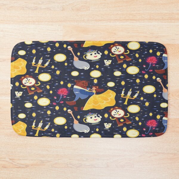 Item preview, Beutiful designed and sold by Ochic.