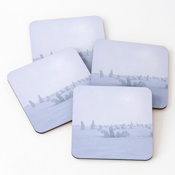 Item preview, Fog way designed and sold by HalinaJ.