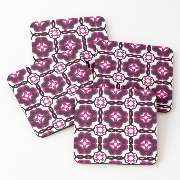 Item preview, Query designed and sold by ErinLP.