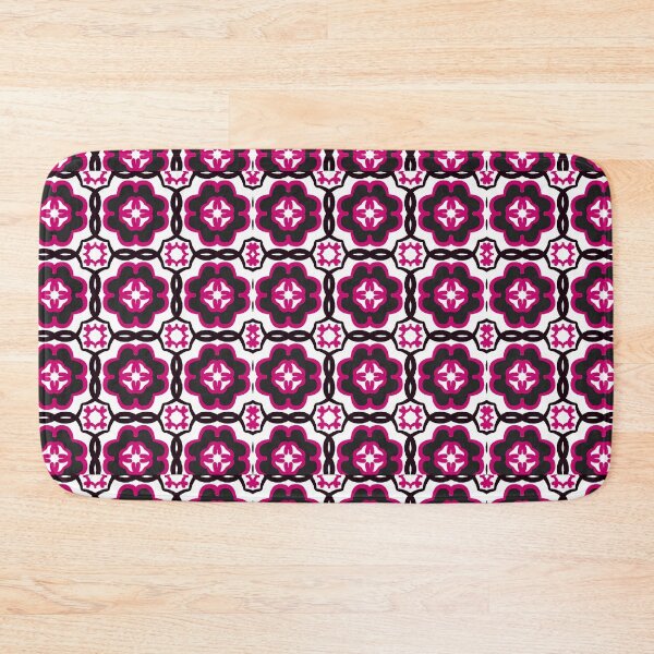 Item preview, Query designed and sold by ErinLP.