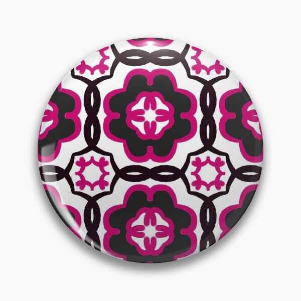 Item preview, Query designed and sold by ErinLP.