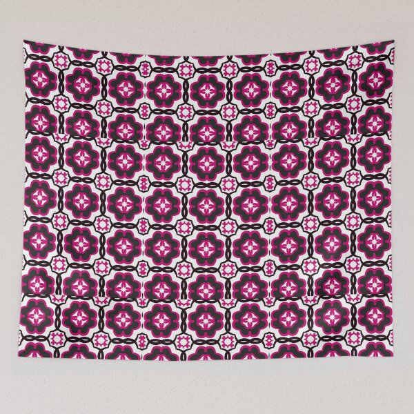 Item preview, Query designed and sold by ErinLP.