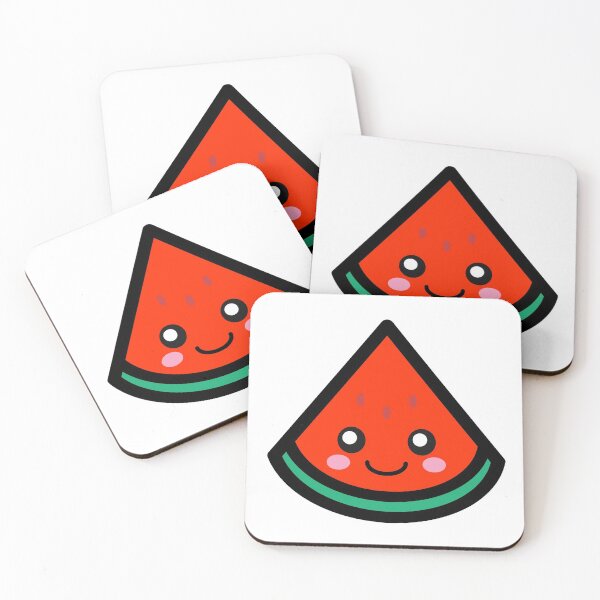 Item preview, WATERMELON designed and sold by usernamenaijan.