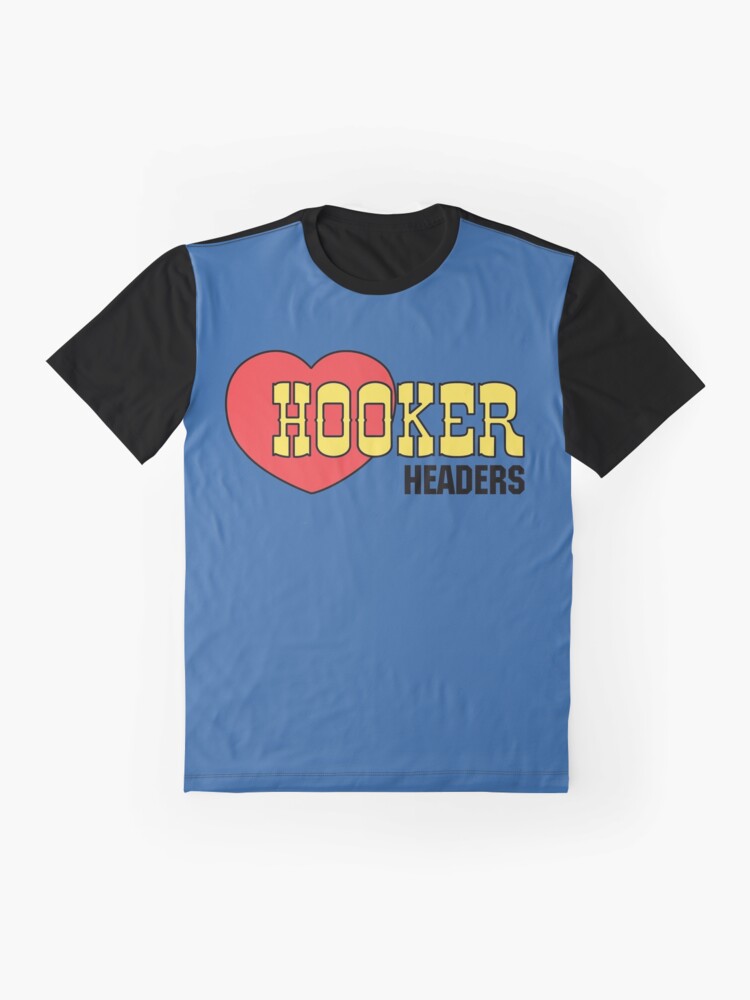 mr rogers shirts