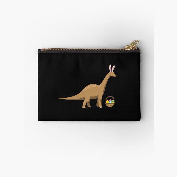 Item preview, Easter Brontosaurus Apatasaurus designed and sold by EstelleStar.