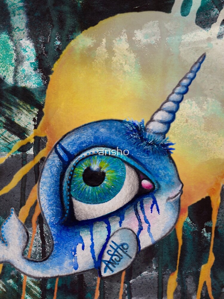 narwhal_s light von ansho