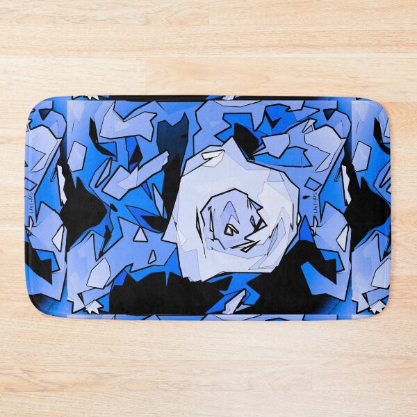 Item preview, Cartoon Fantasy designed and sold by SahJArt.