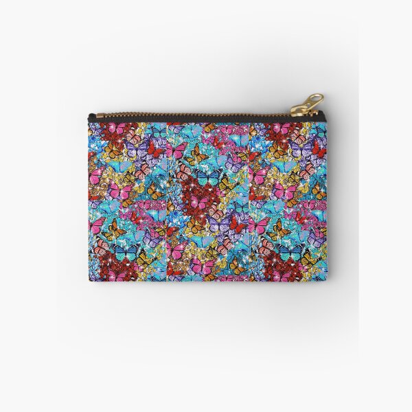 Artikelvorschau, SCHMETTERLING WÜTEND entworfen und verkauft von wallpapersbynat.