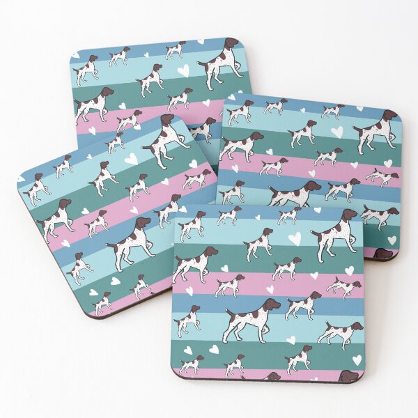 Item preview, GSP Lovers  designed and sold by kelseymillerr.