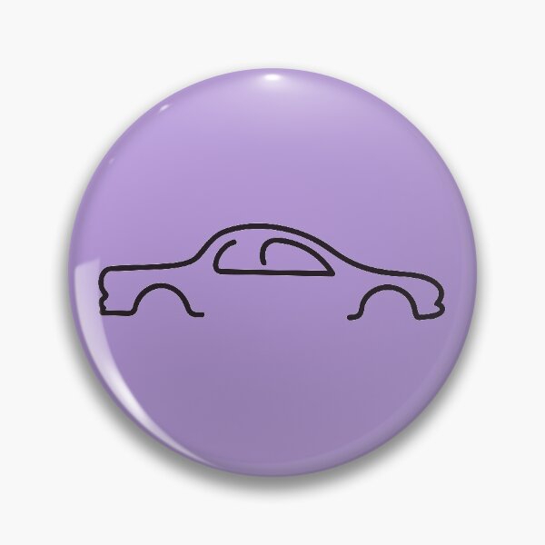 Item preview, car designed and sold by tejaltank.