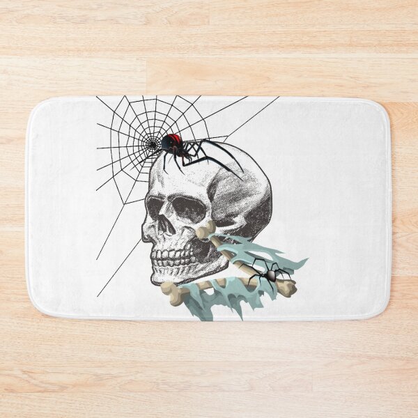 Item preview, Death designed and sold by BellsPainting.