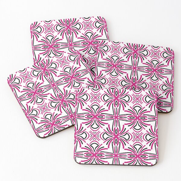 Item preview, Trim designed and sold by ErinLP.