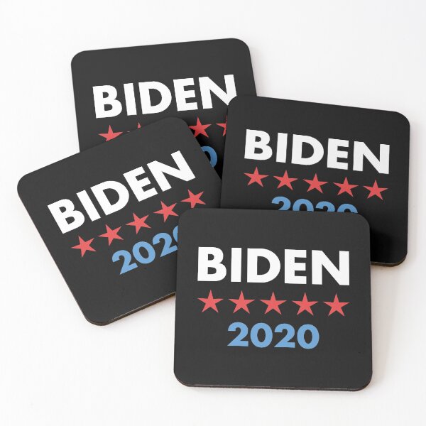 Item preview, Joe Biden President 2020 designed and sold by EstelleStar.