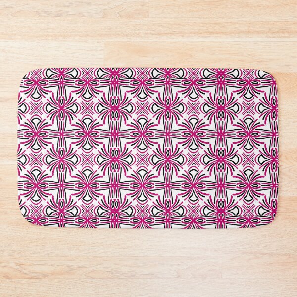 Item preview, Trim designed and sold by ErinLP.